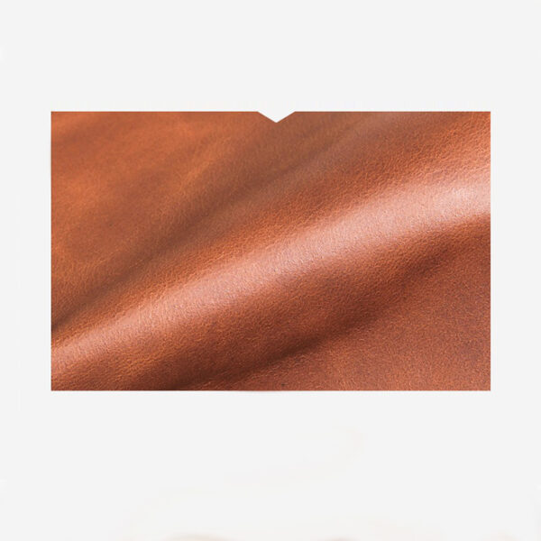 Jarvis Wallet Brown | Butterfield - Image 4
