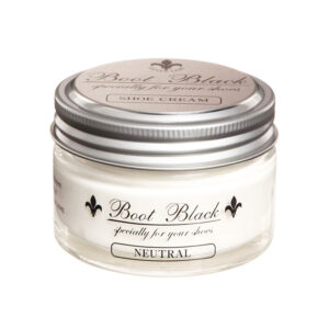 columbus boot neutral silverline