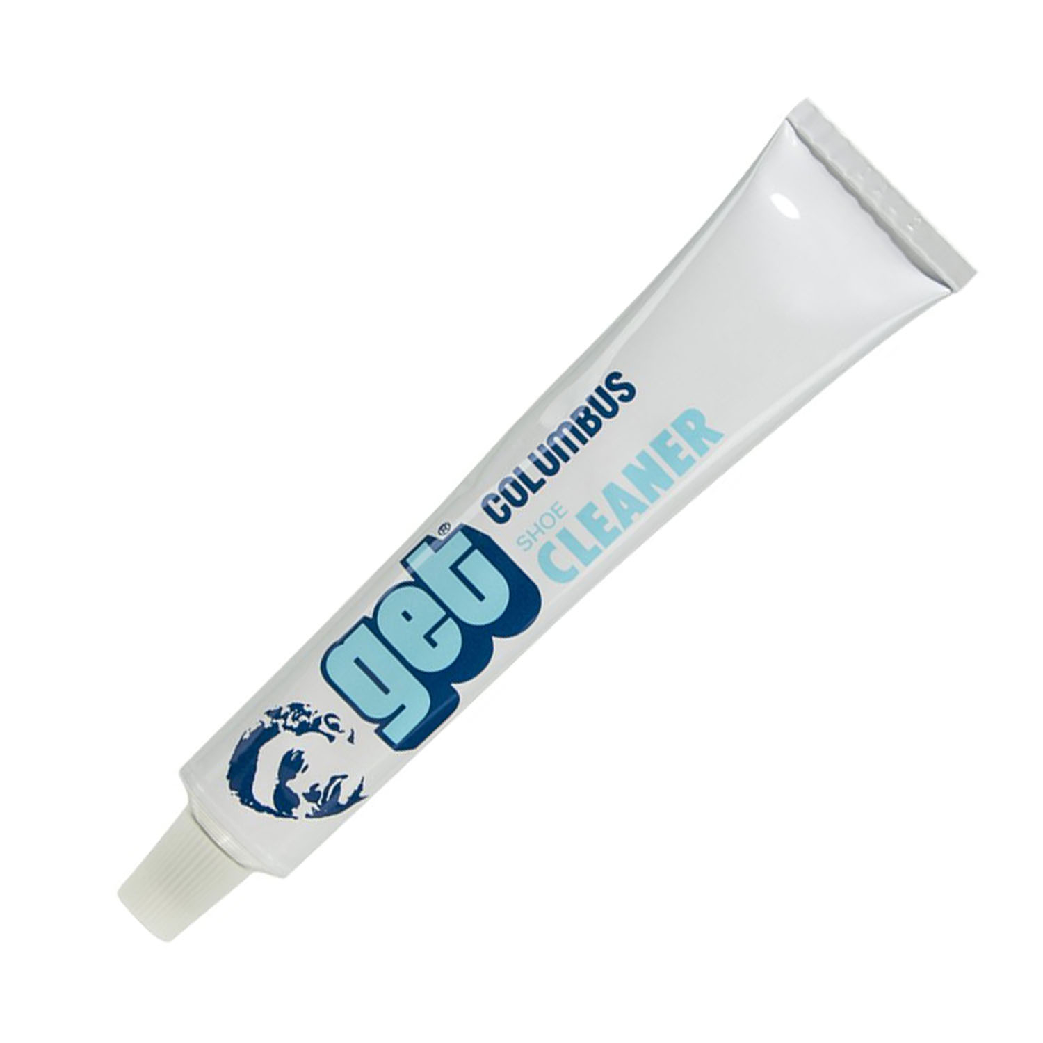 columbus get cleaner cream