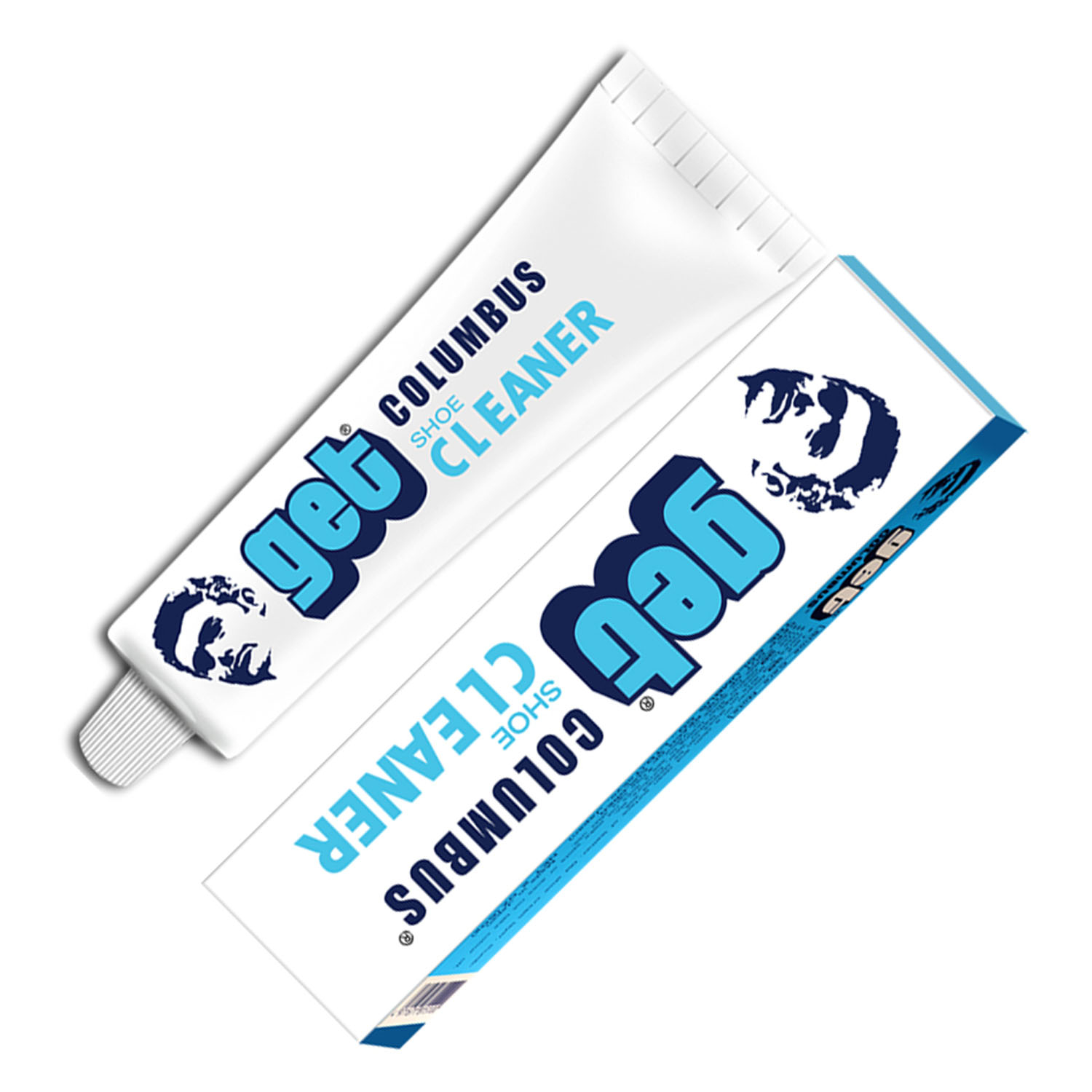 columbus get cleaner cream