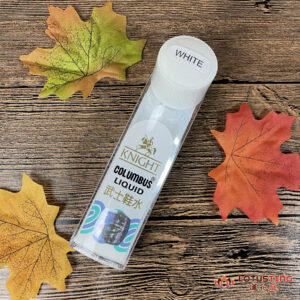 columbus-knight-liquid-white