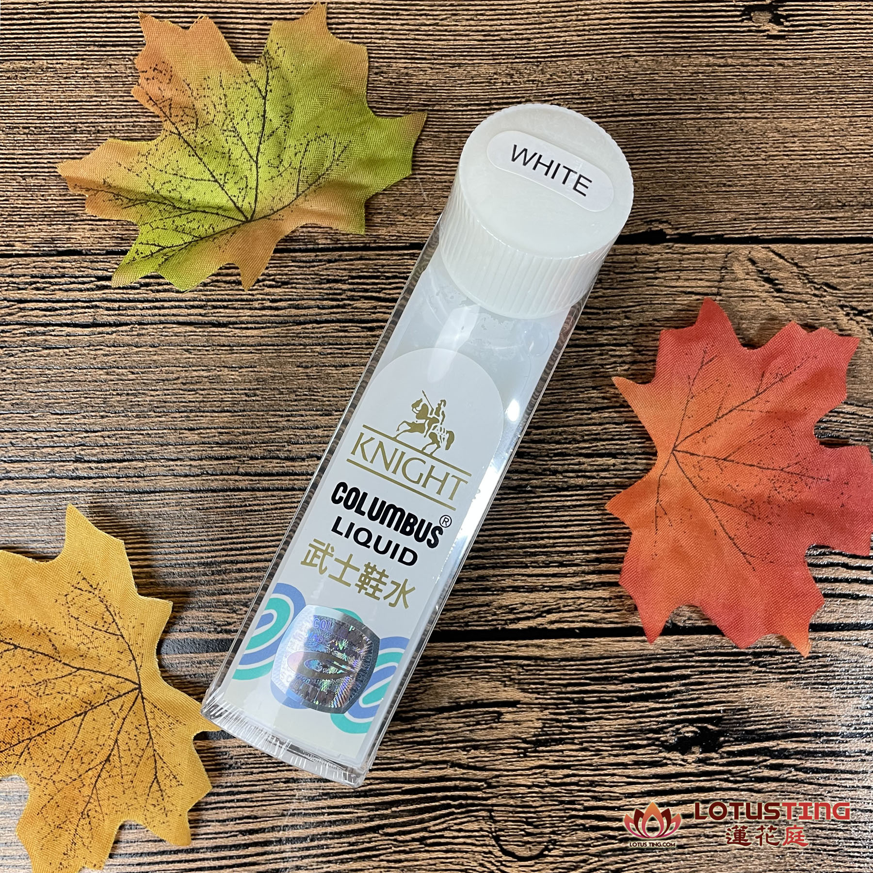 columbus-knight-liquid-white