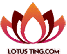 LotusTing 蓮花庭真皮手袋 | Hong Kong's Online Bag Kingdom for Genuine Leather Handbags